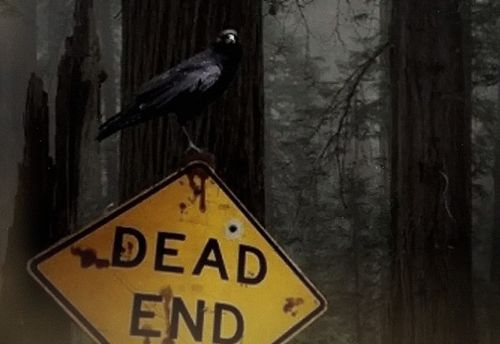 Dead End