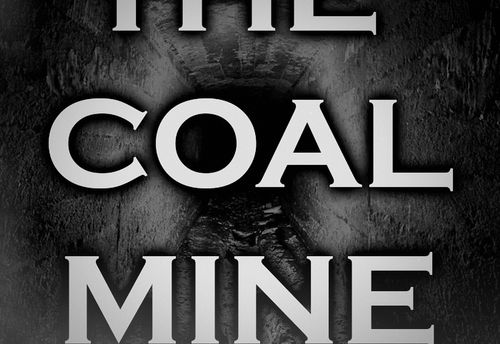 The Coal Mine
