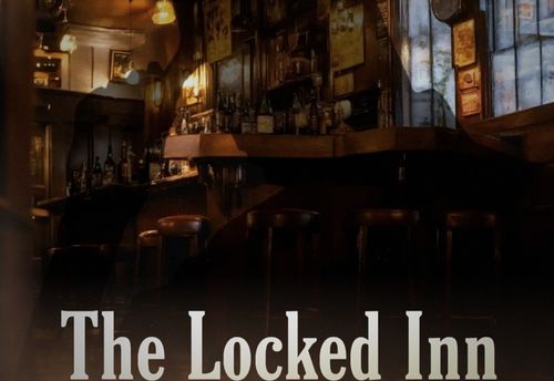 The Locked Inn