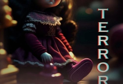 Toyland Terrors