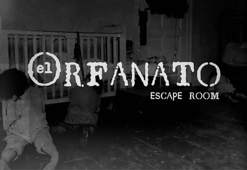 The Orphanage
