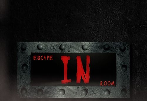 IN