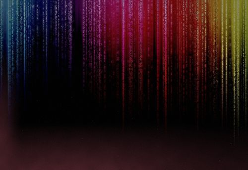 Password