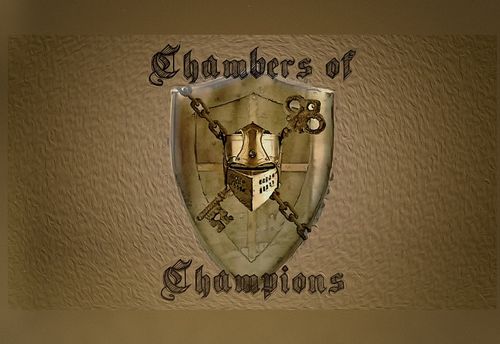 Chambers of Champions