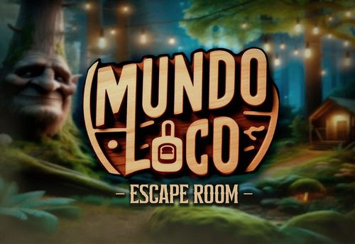 Mundo Loco