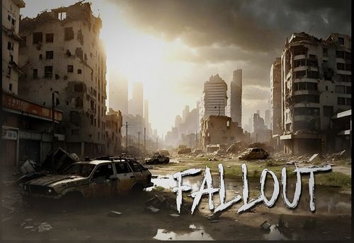 Fallout