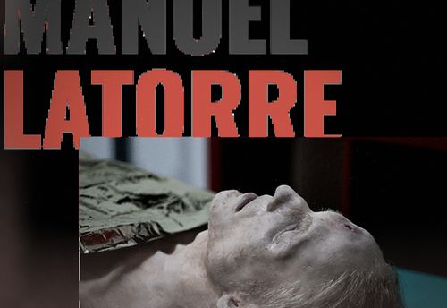 Asesinato