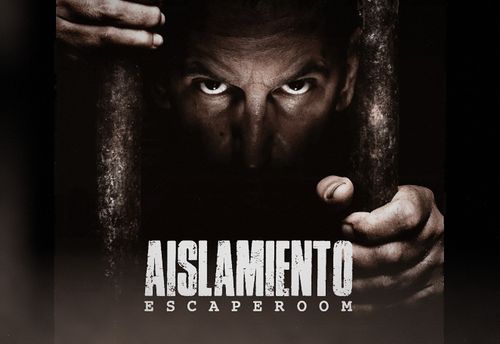 Aislamiento