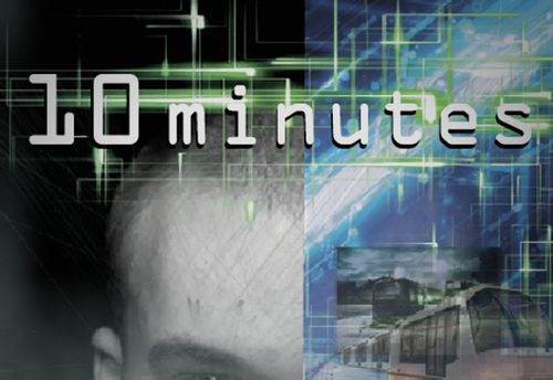 10 Minutes