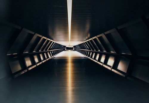 Vortex Futur