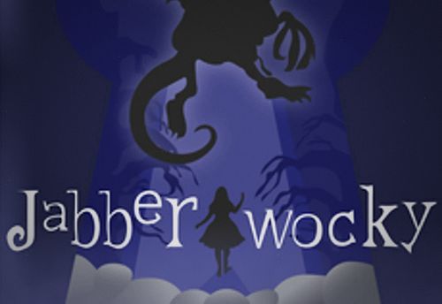 Jabberwocky