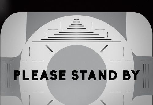 Be Kind, Please Rewind
