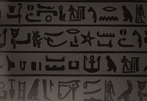 Find Pharaoh's Gold