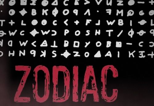 Zodiac