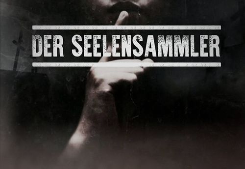 Der Seelensammler