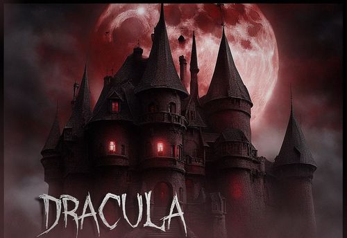 Dracula