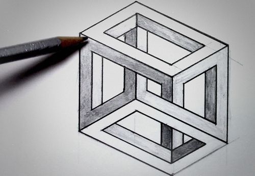 Cubes