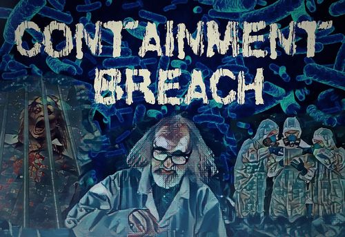 Containment Breach
