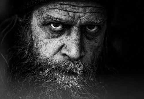 The Merchant Of Venice