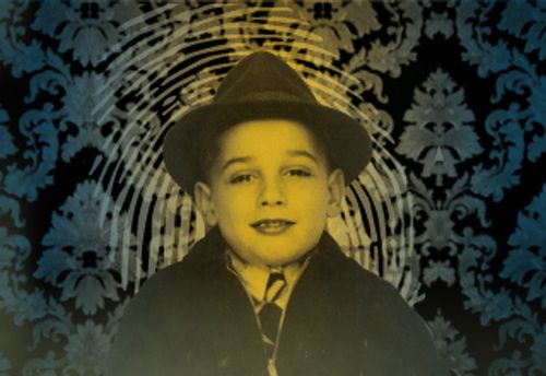 Máfia Kids