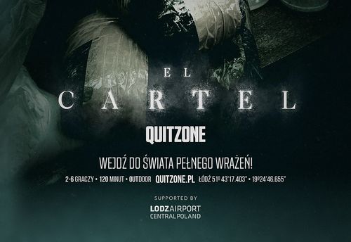 El Cartel