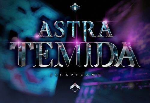 Astra Temida