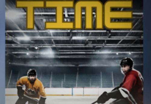 Game Time