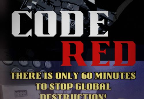Code Red