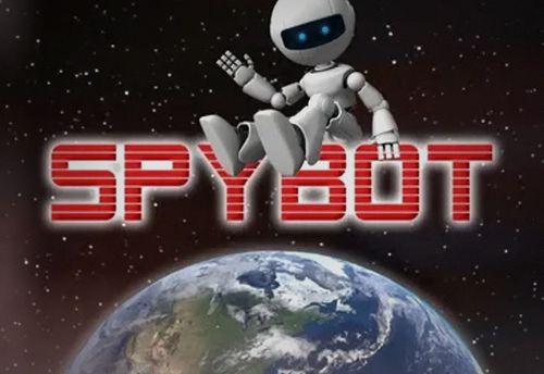 Spybot