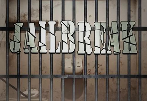 Jailbreak