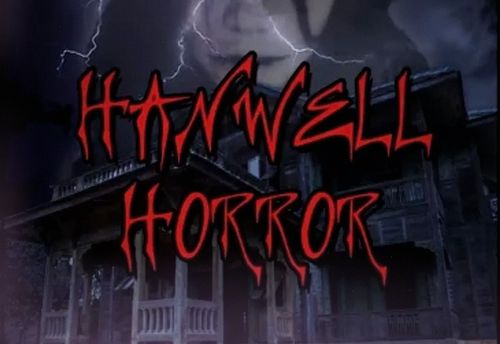 Hanwell Horror