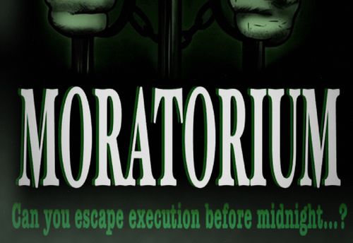Mr. E’s Moratorium