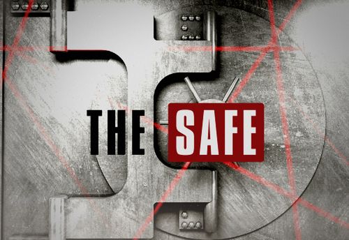 The Safe