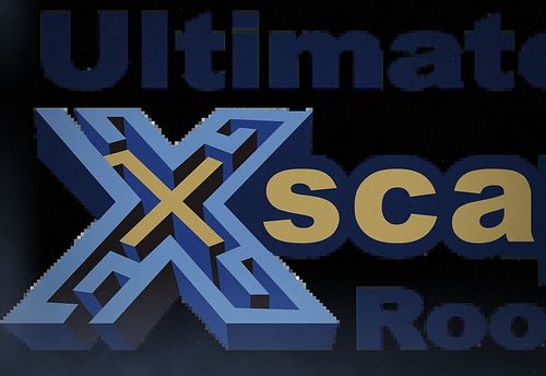 The Ultimate Quiz Game