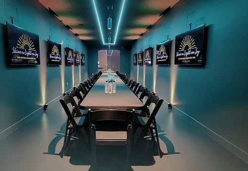 Spygames