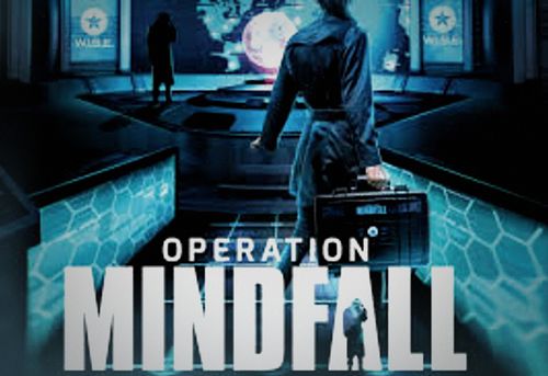 Operation Mindfall