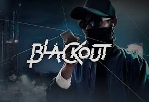 Blackout