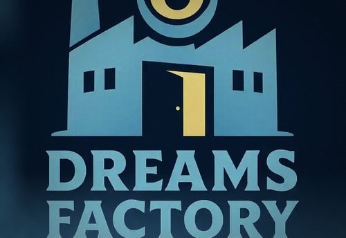 Dreams Factory