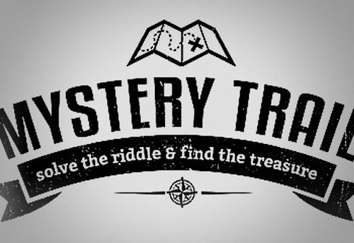 Mystery Trail