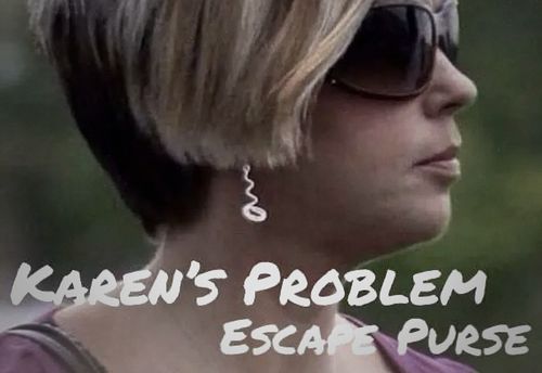 Karen's Problem