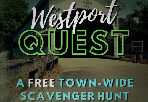 Westport Quest