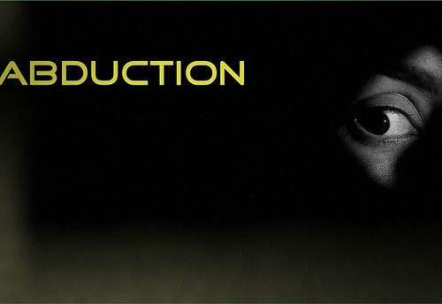 Abduction