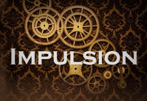 Impulsion