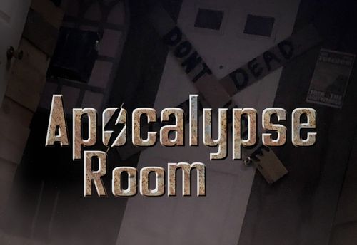Apocalypse