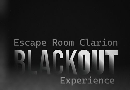 Blackout