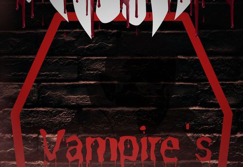 Vampire's Liar