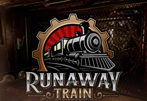 Runaway Train