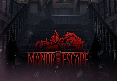 Manor of Escape