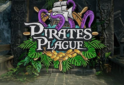 Pirates Plague