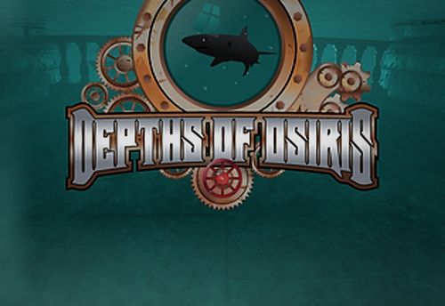 Depths of Osiris